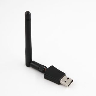 BLE USB Dongle | Wiki